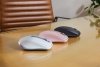 Mysz Logitech MX Anywhere 3S Graphite