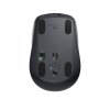 Mysz Logitech MX Anywhere 3S Graphite
