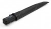 Skaner Media tech MT4090 (A4; USB)