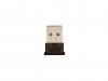NATEC ADAPTER BLUETOOTH FLY V5.0 CLASS II NANO NBD-2003