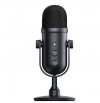 Mikrofon Razer Seiren V2 Pro