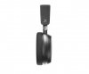 Słuchawki Sennheiser MOMENTUM 4 Wireless - Graphite