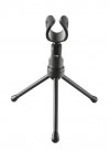Mikrofon TRUST GXT 212 Mico USB
