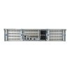ASUS Rack 2U ESC4000A-E11-SKU1/2200W(1+1) AMD EPYC 1x LGA 4094 (SP3) 280W 8xDDR4 3200 8x3.5/2.5 SATA/SAS*+2NVME 2 In
