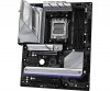 Płyta główna ASRock B850 LiveMixer WiFi