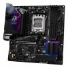 Płyta główna ASRock B850M Riptide WiFi