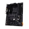 Płyta główna Asus TUF GAMING B550-PLUS