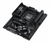 Płyta główna ASUS ROG CROSSHAIR X870E EXTREME