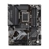 Płyta główna Gigabyte B760 GAMING X DDR4 1.0