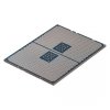 Procesor AMD EPYC 9475F (48 /96) 3.65GHz (Up to 4.8 GHz) Socket SP5 TDP 400W tray