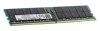 Samsung RDIMM 64GB DDR5 2Rx4 4800MHz PC5-38400 ECC REGISTERED M321R8GA0BB0-CQK