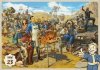 Puzzle Good Loot Gaming Puzzle: Fallout 25th Anniversary Puzzles 1000 elementów