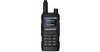 Krótkofalówka Baofeng UV-17E Czarna