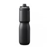 Bidon CamelBak Podium Insulated Steel 650ml, Black
