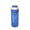 Kambukka butelka na wodę Elton 500 ml - Ocean Blue