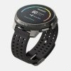 Zegarek sportowy SUUNTO RACE TITANIUM CHARCOAL