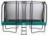 Trampolina Salta First Class - 244 x 427cm