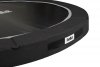 Trampolina Salta Premium Ground - 305cm - czarna