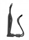 Koszyk na bidon TOPEAK MODULA CAGE II black (regulowany)