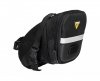 Torba rowerowa TOPEAK AERO WEDGE PACK MEDIUM podsiodłowa