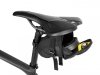 Torba rowerowa podsiodłowa TOPEAK AERO WEDGE PACK SMALL