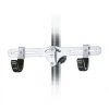 Stojak na rowery TOPEAK DUAL-TOUCH