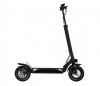 Hulajnoga Elektryczna Ruptor R1 v2 black