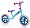 Rowerek Biegowy HUFFY 12 Frozen