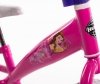 Rowerek Biegowy HUFFY 12 Princess