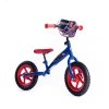 Rowerek Biegowy HUFFY 12 Spider-Man