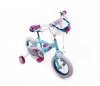 Rowerek Dziecięcy HUFFY 12 Frozen