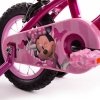 Rowerek Dziecięcy HUFFY 12 Minnie