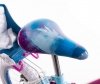 Rowerek Dziecięcy HUFFY 14 Frozen