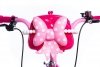 Rowerek Dziecięcy HUFFY 16 Minnie