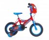 Rowerek Dziecięcy HUFFY 12 Spider-Man