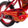 Rowerek Dziecięcy HUFFY 14 Cars