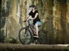 Rowerek dziecięcy Huffy EXTENT 27,5 black 56350W
