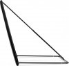 Rebounder - trenażer Salta Motion 164 x 164 cm