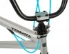 Rower BMX 20 Blue TOIMSA 546