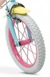 Rower dziecięcy 14 BARBIE TOIMSA TOIMSA 1465