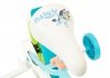 Rower dzieciecy Toimsa 14 BLUEY 1459
