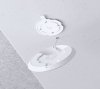 Acces Point Wi-Fi  6 Ubiquiti UniFi U6+ 2.4GHz(2x2)/5GHz(2x2) PoE 1x1G
