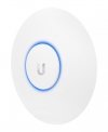 Acces Point Wi-Fi  5 Ubiquiti UniFi AC Pro 2.4GHz(3x3)/5GHz(3x3) PoE/Passive48V 2x1G (UAP-AC-PRO-EU)