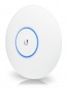 Acces Point Wi-Fi  5 Ubiquiti UniFi AC Pro 2.4GHz(3x3)/5GHz(3x3) PoE/Passive48V 2x1G (UAP-AC-PRO-EU)