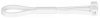 Acces Point Wi-Fi  6 Ubiquti UniFi U6 Mesh 2.4GHz(2x2)/5GHz(4x4) PoE 1x1G