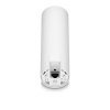 Acces Point Wi-Fi  6 Ubiquti UniFi U6 Mesh 2.4GHz(2x2)/5GHz(4x4) PoE 1x1G