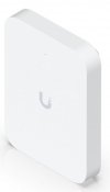 Access Point Wi-Fi  7 Ubiquiti UniFi U7 In-IW 2.4GHz(2 x 2)/5GHz(2 x 2) PoE+/PoE 1x2,5G (U7-IW-EU)