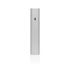 Kontroler UniFi, NVR Ubiquiti UniFi CloudKey+ (UCK-G2-PLUS)
