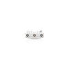 UISP Wireless LTU 5 GHz Ubiquiti LTU Rocket (LTU-Rocket-EU)