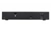 Switch Netgear GS308-300PES 8p Unmanaged Gigabit